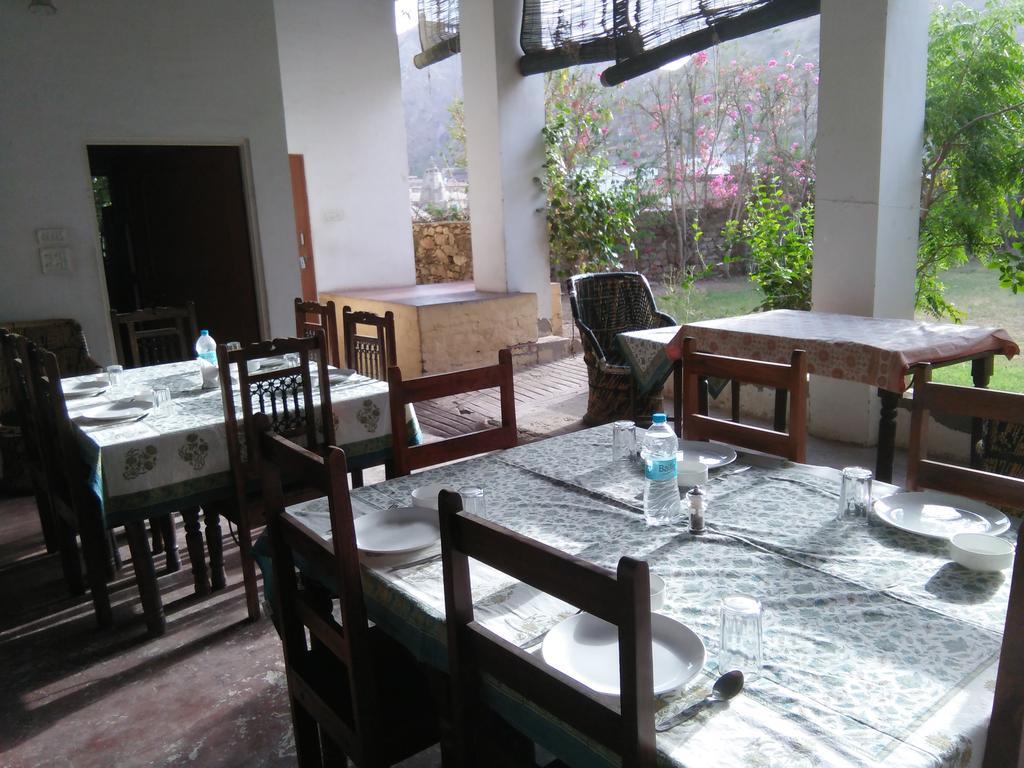 Adhbhut Hotel Jaipur Luaran gambar